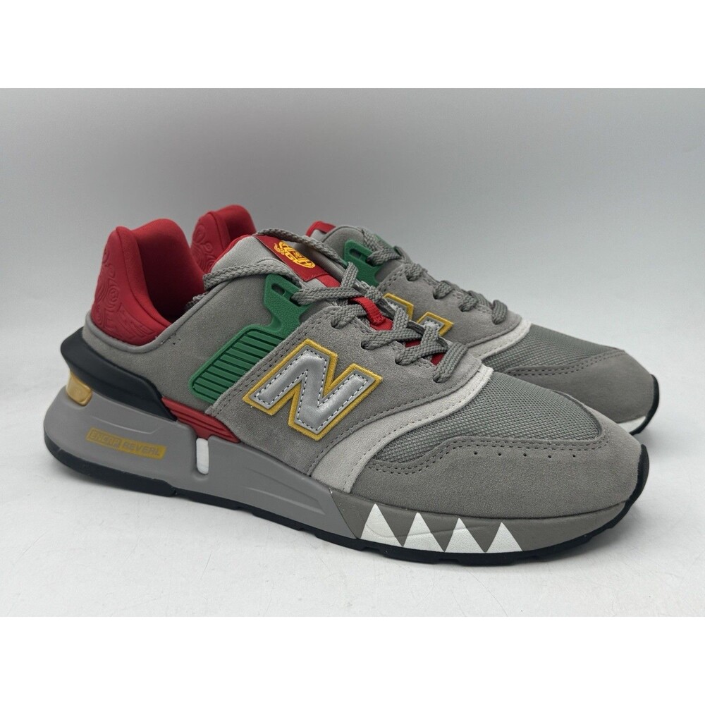 New Balance 997 Chinese New Year MS997XZ Men’s Size 9